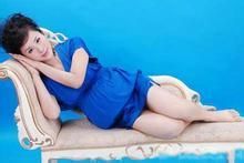 胎盘前置妈妈怎么自我护理