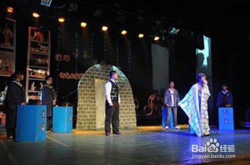 2019年各省艺考新政策解读