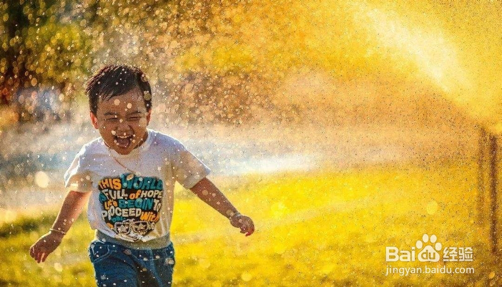 孩子胆小怕事怎么办