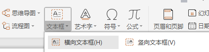 怎么在图片里面加文字