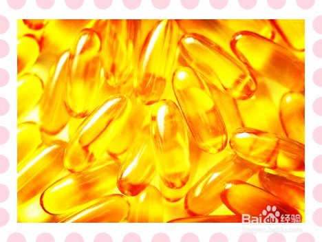 冬天如何防止皲裂