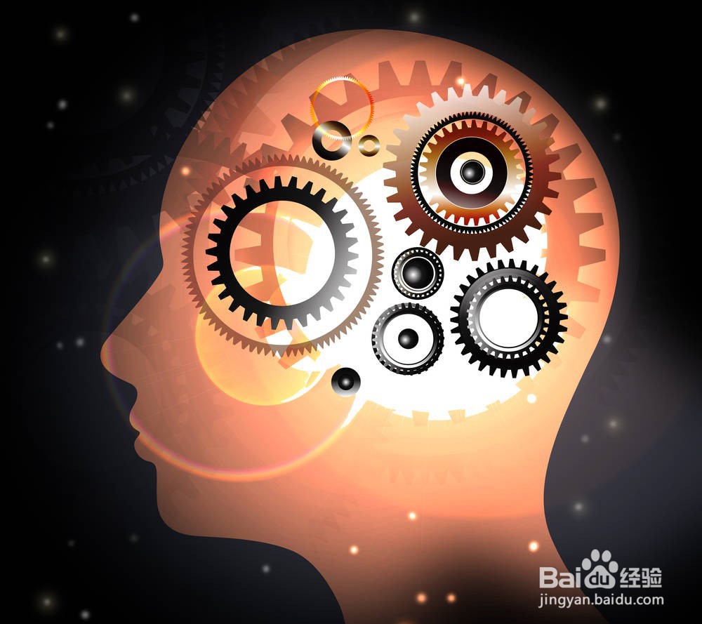 西门子smartPLC硬件培训