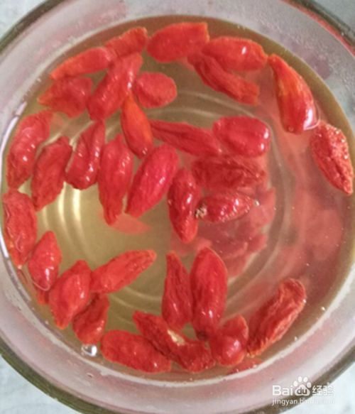 上班族喝什么花茶对身体好呢？