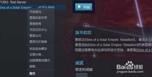 0d55dc7bd28286898085890665f97fbd4d7c371e.jpg?x-bce-process=image%2Fresize%2Cm_lfit%2Cw_500%2Climit_1%2Fquality%2Cq_80