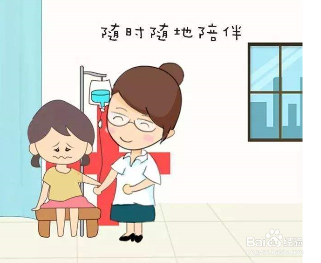 对辅导员的建议