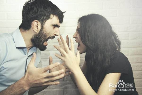 怎样判断男朋友是不是渣男