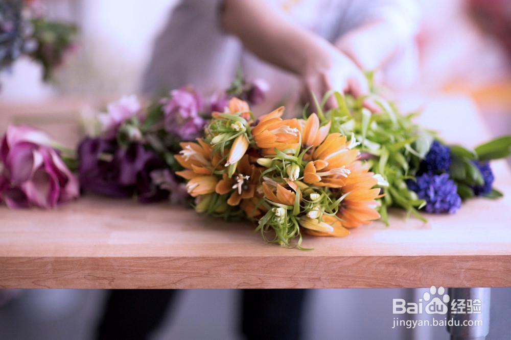 PS调整照片冷暖色调