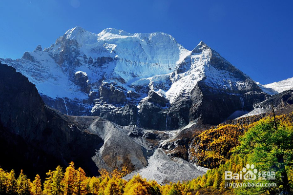 云南的旅游景点中，有哪些值得去呢？