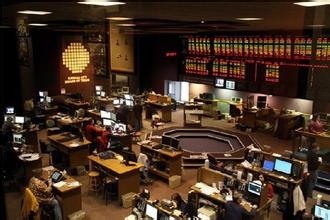 私募最需要期货公司什么支持？