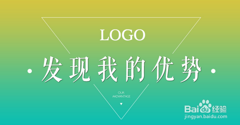 怎么做好淘宝C店