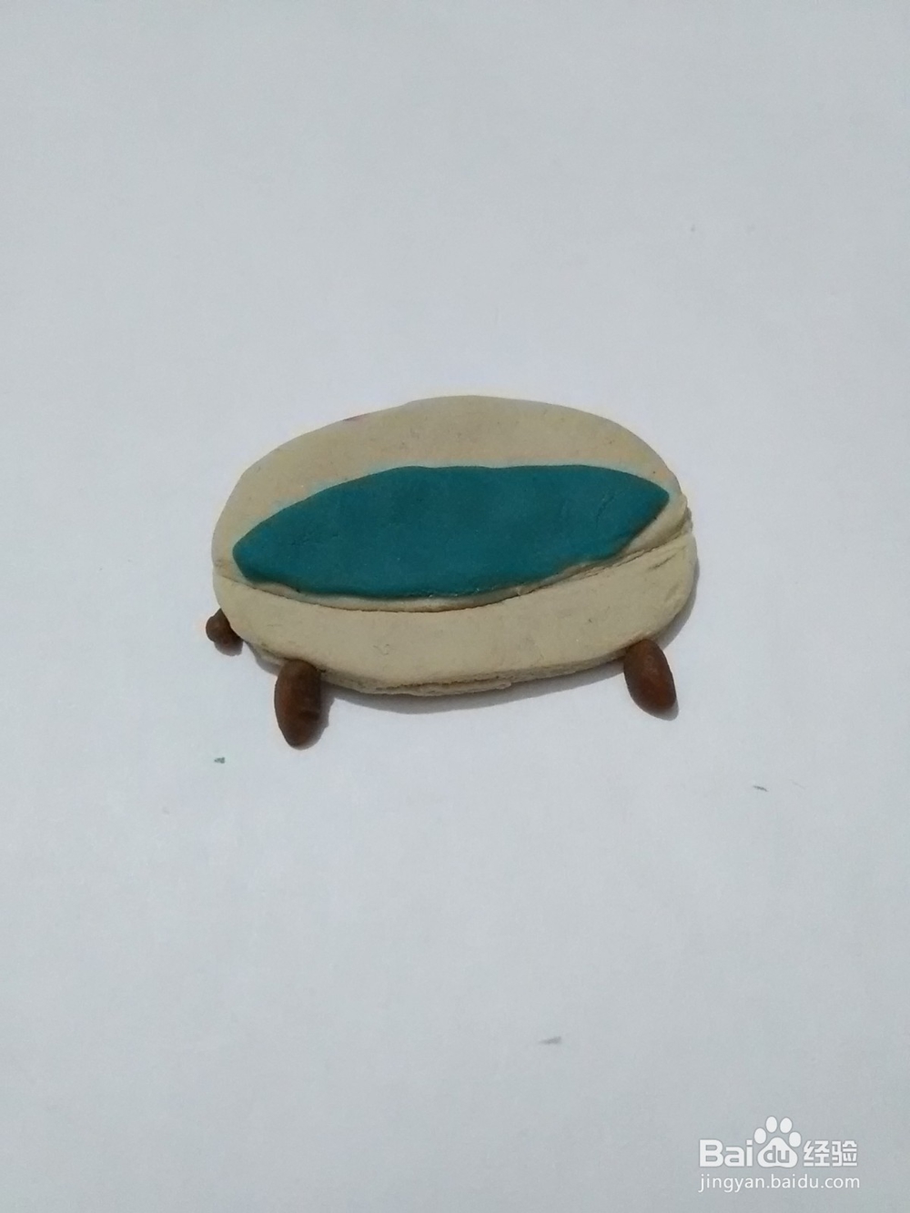 浴缸和花洒怎么捏