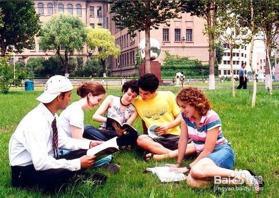 如何快速提升自己的专业工作能力