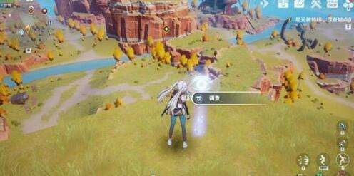 幻塔原能兽右臂部件在哪获得