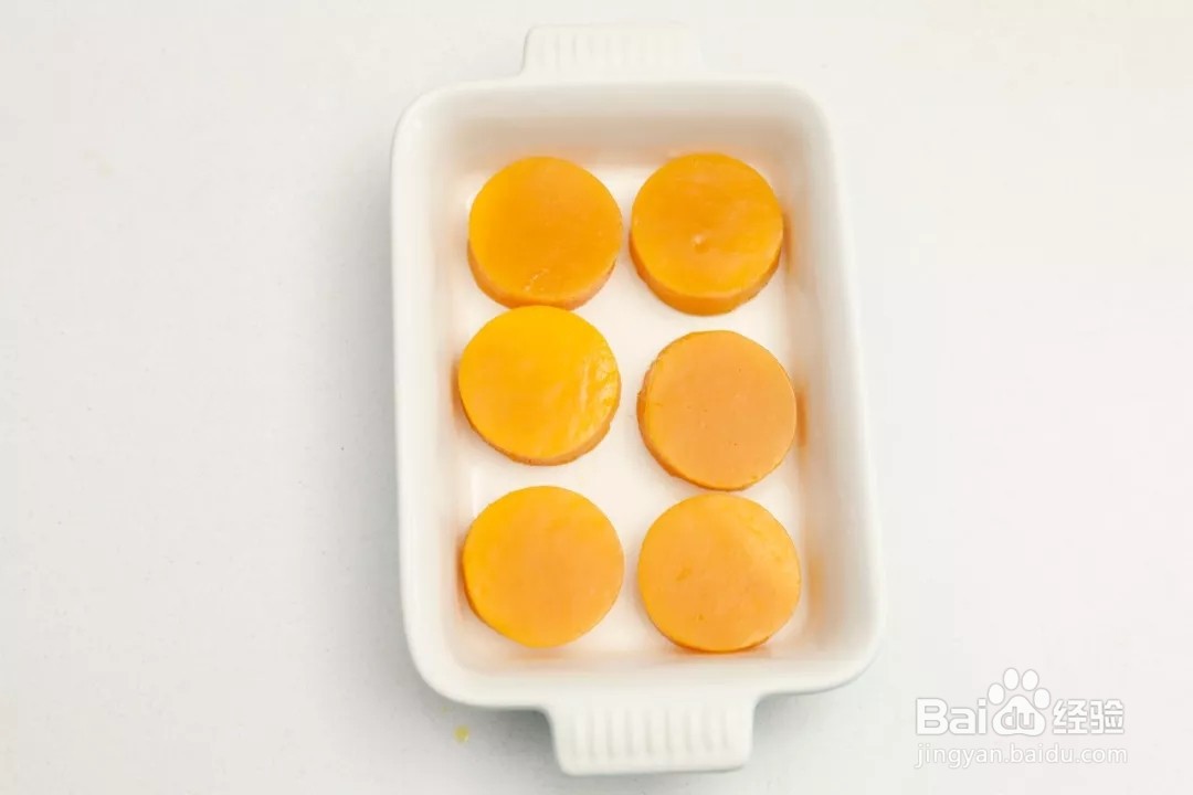 莎莉鸡面包怎么做