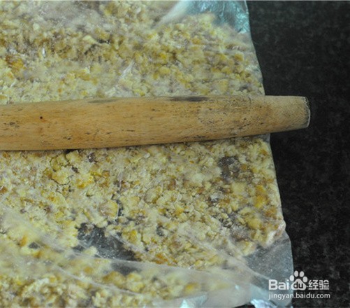 板栗怎样储存到过年不会坏