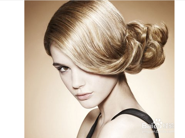 冬季怎样缓解头屑多的问题