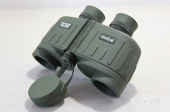 双筒望远镜规格如何选择