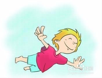 无聊的暑假应该怎么安排呢 ？