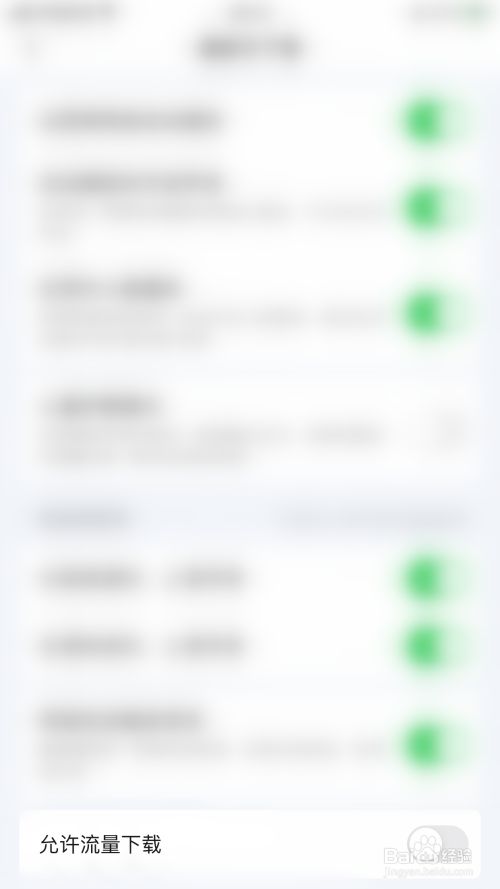 0d55dc7bd282868983c78a0665f97fbd4d7c37d8.jpg?x-bce-process=image%2Fresize%2Cm_lfit%2Cw_500%2Climit_1%2Fformat%2Cf_jpg%2Fquality%2Cq_80