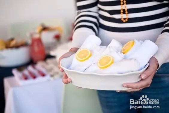 洗床单加点这个，只需1分钟就能清除99％的螨虫