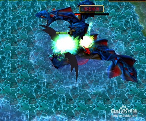 夙命的低语正式版怎么获得翅膀