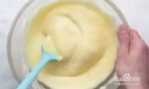 欧姆蛋的做法