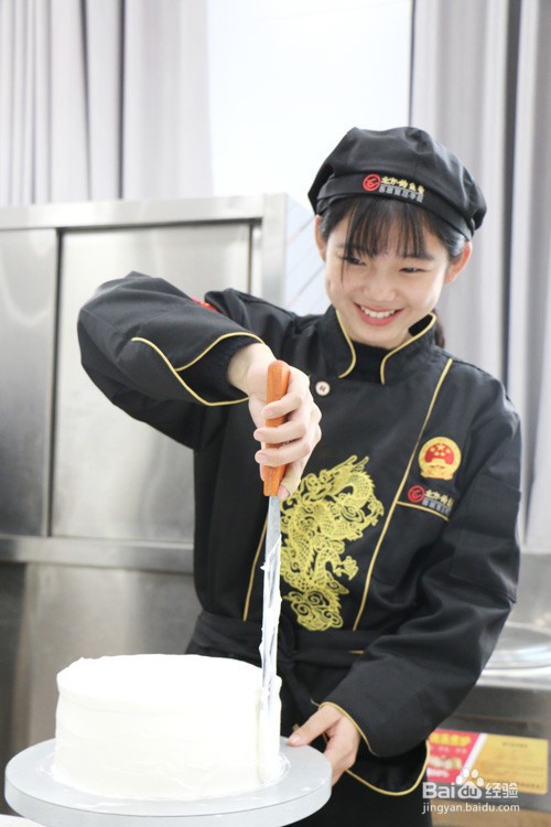 女生适合学的一技之长