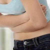 粉刺如何去除——中医养生系列