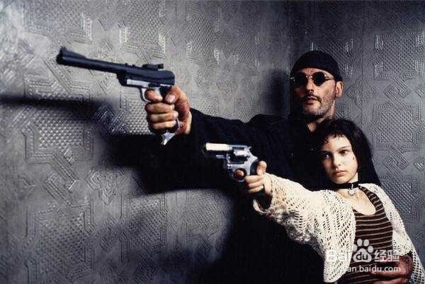 和女朋友吵架了怎么办?与她争吵时怎么做?