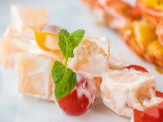 黄油大虾怎么做