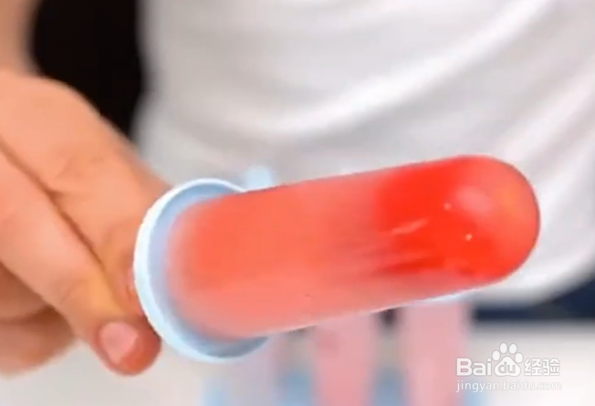 如何把西瓜做的好吃