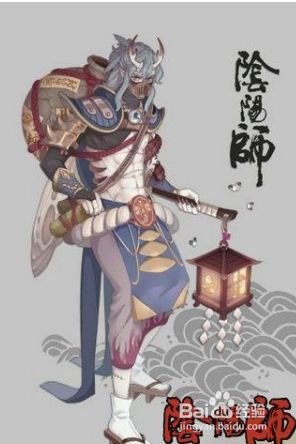 阴阳师巫蛊师攻略 百度经验