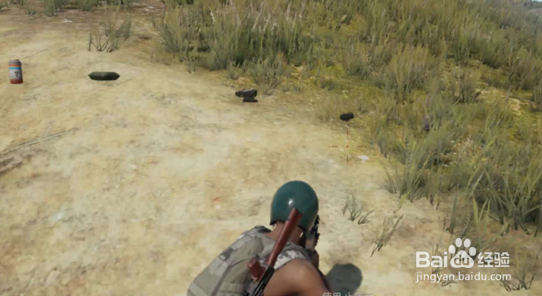 绝地求生新手生存技巧 如何活到最后