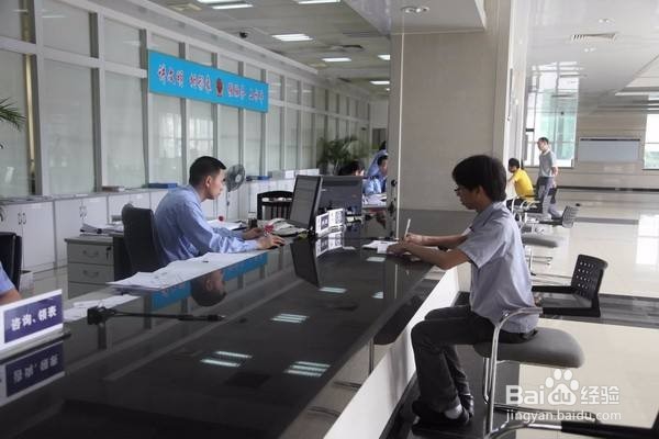 上海开一家餐饮公司要办理哪些手续