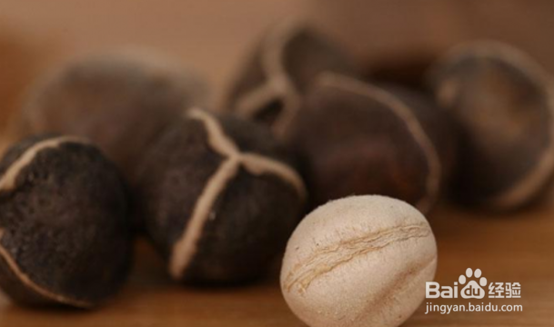 辣木籽怎样食用