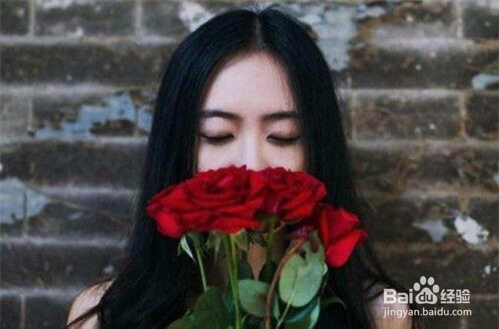 春捂必须捂哪儿？