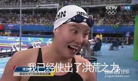 金秋10月游香港，香港购物护肤品剁手不能停