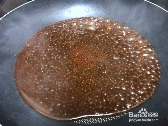 减肥鸡脯肉做法