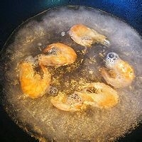 娃娃菜豆腐汤怎么做
