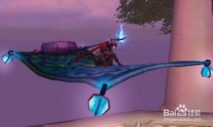 魔兽怀旧裁缝攻略