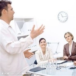 大学中如何处理人际关系？
