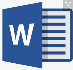 word使用技巧