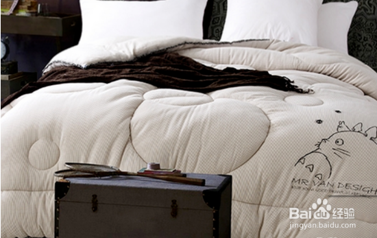 聚酯纤维被怎样选择