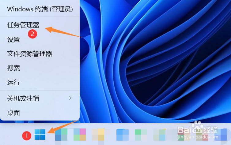 电脑有必要上64g内存吗
