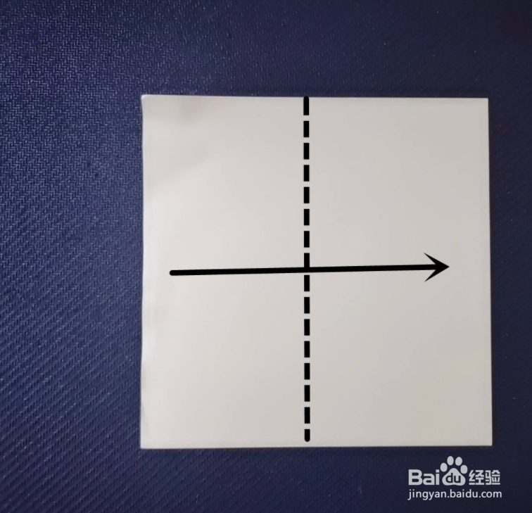 如何用彩色纸剪出苹果树纹样