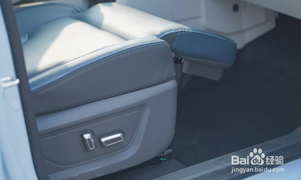 捷途大圣的舒适度怎么样？