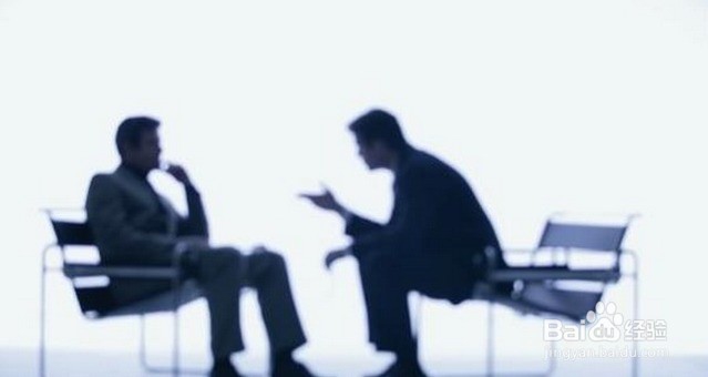 妙语连珠法则：如何说话不会得罪人？