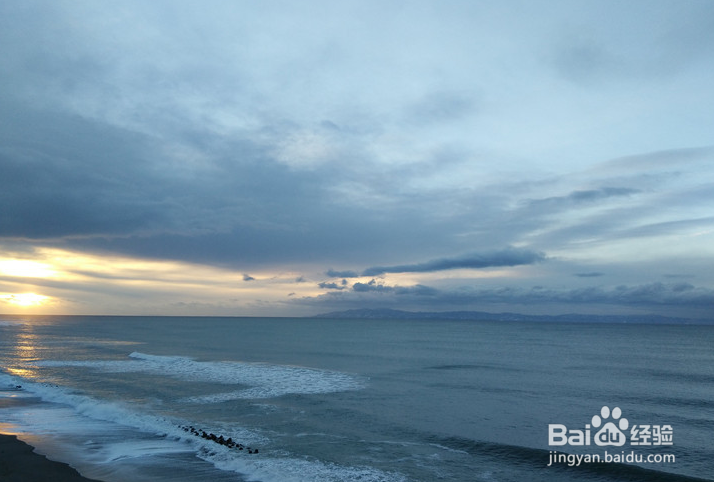 一条性价比爆棚的万元以下日本北海道观雪路线