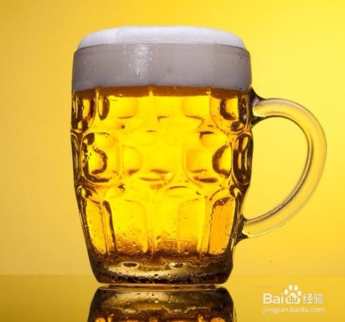 哪些食物同时食用会相克4