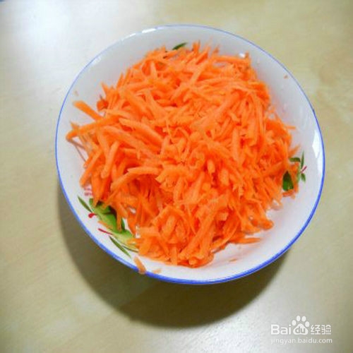 准爸爸孕前健康食谱